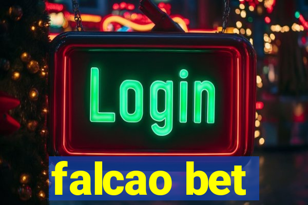 falcao bet
